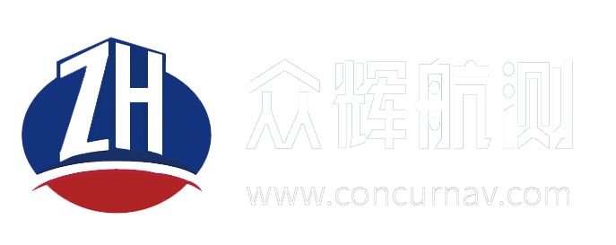 企业通用模版网站