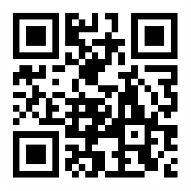 二维码图片