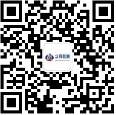 二维码图片