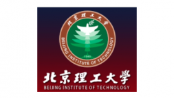 Beijing Institute of Tec
