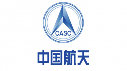 China Aerospace