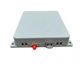 ZH-MC3413D TF-8CH AJR