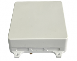 ZH-MC1410-4B3/4B1L1 AJM