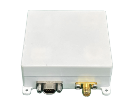 ZH-MC1406D M4A‑AJR