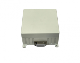 MC1406E Anti-Jam Receiver 4CH