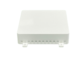 MC1410 Anti-Jam Antenna 4CH