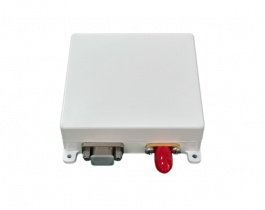 MC1406 Anti-Jam Antenna 4CH