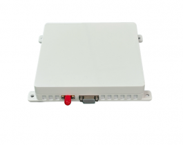 MC2413 CRPA Antenna Dual 4CH
