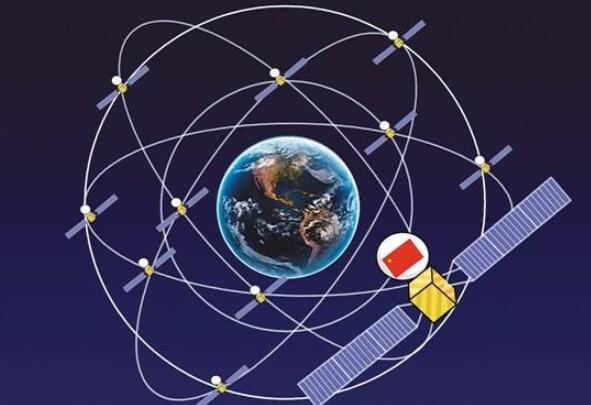 Introduction to Navigation Frequency Points
