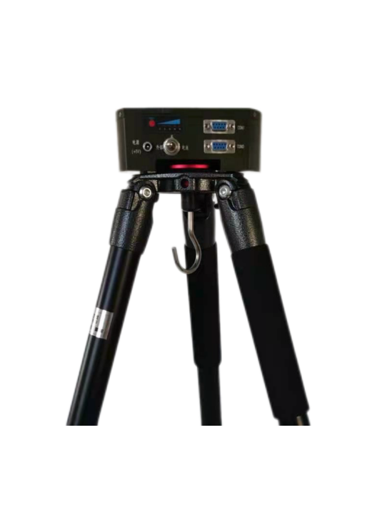 In depth research on the low orbit satellite industry