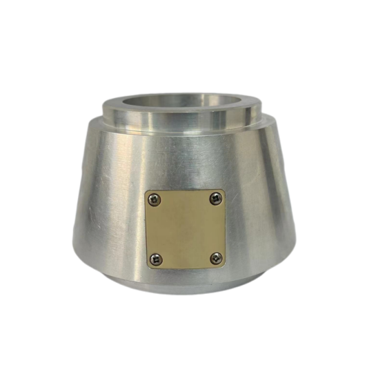 Beidou satellite navigation and positioning technology accel